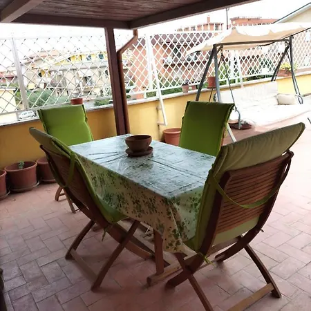 Casilina
