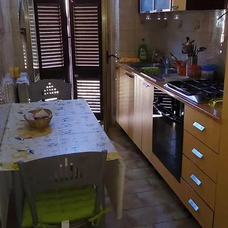 Casilina Roma