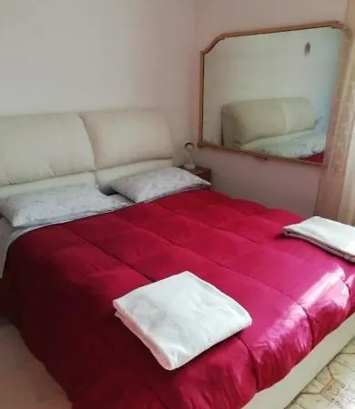 Casilina Appartamento Roma
