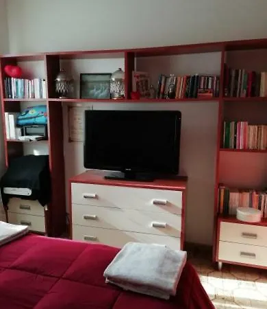 Casilina * Roma