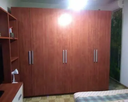 Casilina Apartamento *